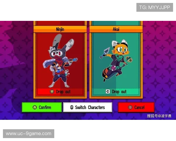 九游兴趣社区为不同兴趣玩家提供定制化内容满足多样化需求