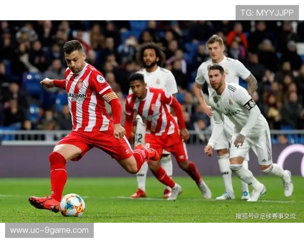 九游娱乐平台赞助不莱梅足球队的合作细节及其对球队战绩的潜在影响分析 九游娱乐平台赞助不莱梅足球队的合作细节及其对球队战绩的潜在影响分析