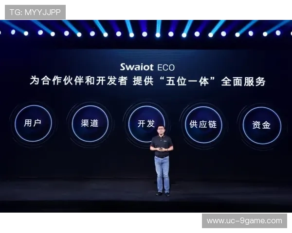 九游娱乐官网云达不莱梅亚洲官方合作伙伴打造一站式足球资讯与互动社区平台