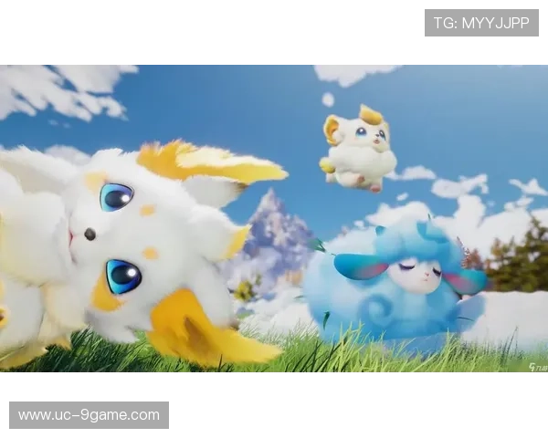 九游娱乐电游游戏操作简单易上手,适合各年龄段玩家轻松畅玩无限乐趣 九游娱乐电游游戏操作简单易上手,适合各年龄段玩家轻松畅玩无限乐趣