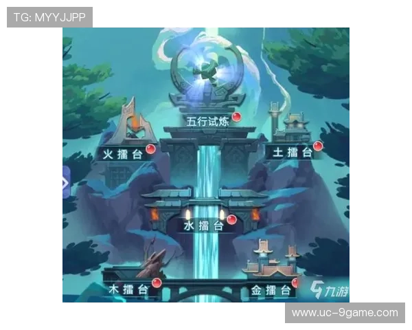 九游客户端网页版如何快速注册账号并安全登录保障你的游戏账号安全