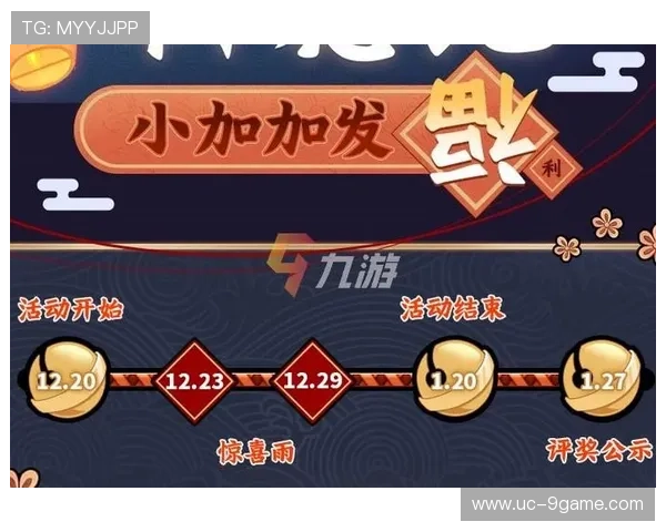 九游官网网页版登陆入口安全登录建议，保护个人信息不被泄露的实用措施