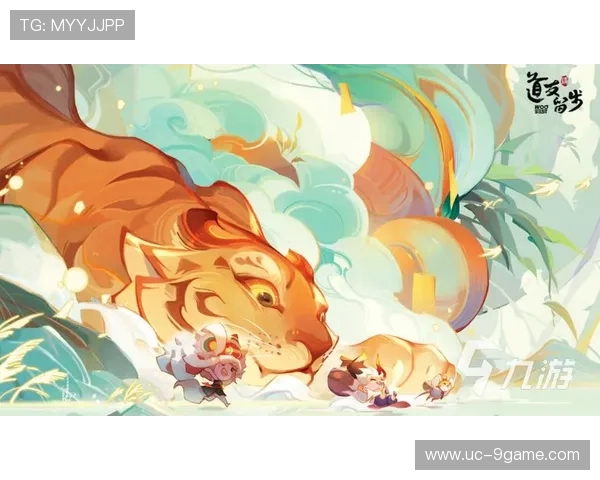 九游游戏大厅最新版本全面升级，带你畅享极致游戏体验