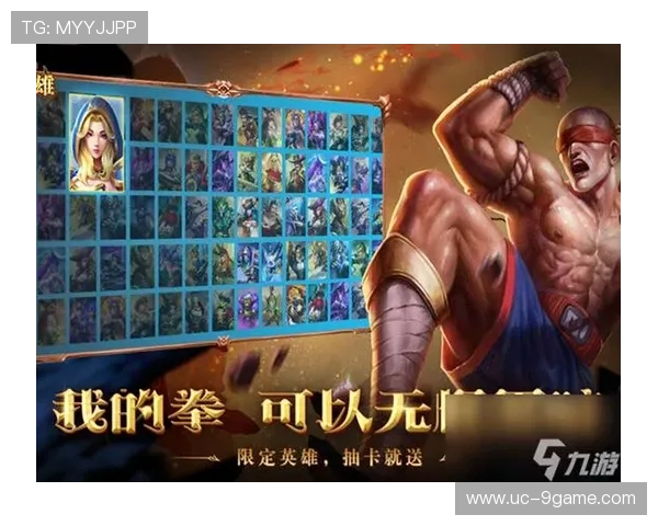 九游网官方网站入口常见登录问题及解决方案全攻略 九游网官方网站入口常见登录问题及解决方案全攻略