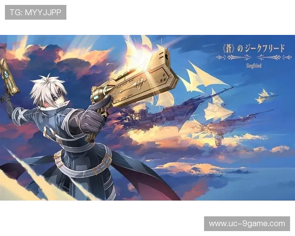 九游网页版入口官网最新登录入口地址，确保玩家顺利进入九游丰富多彩的游戏世界