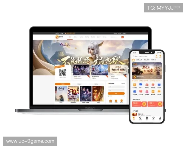 官方J9九游网址地址最新版本，确保玩家安全登录官方平台享受优质游戏体验