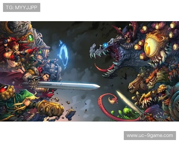 最大真人游戏中的角色扮演技巧，助你成为游戏中的顶级玩家