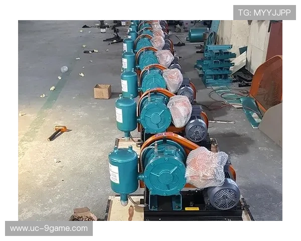 解决常见问题：AG电投网提供的专业技术支持服务