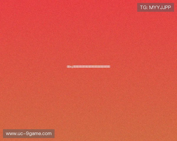 选择ag视讯正规网站的五大理由，体验专业安全的线上娱乐环境