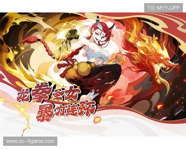 通过九游游戏中心下载，发现更多志同道合的游戏玩家