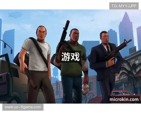 J9九游中国官网最新版本下载与安装指南，全面解析游戏安全保障措施