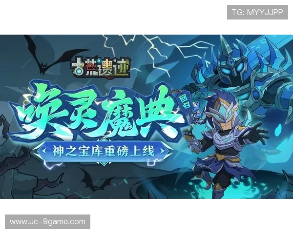 九游会游戏中国官方网站提供最权威的游戏资讯与最新活动公告，助你掌握第一手游戏动态
