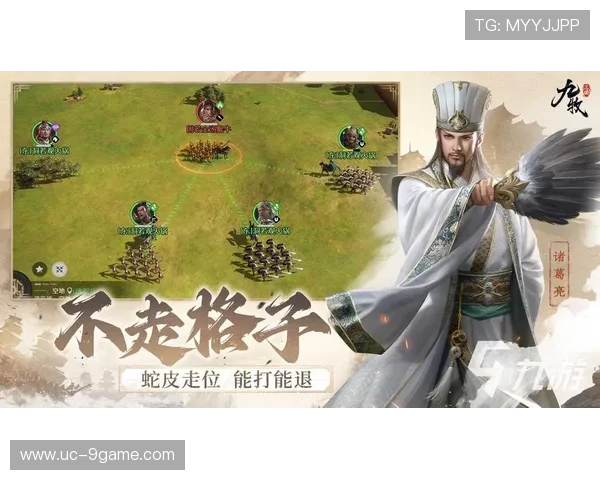 九游下载官网提供专业的游戏推荐和最新资讯,满足玩家多样化需求