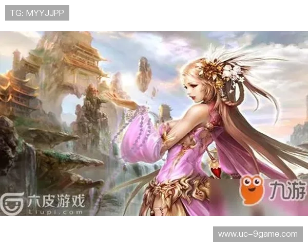 九游游戏大厅内置丰富的游戏分类满足不同玩家的多样化游戏需求和偏好 九游游戏大厅内置丰富的游戏分类满足不同玩家的多样化游戏需求和偏好