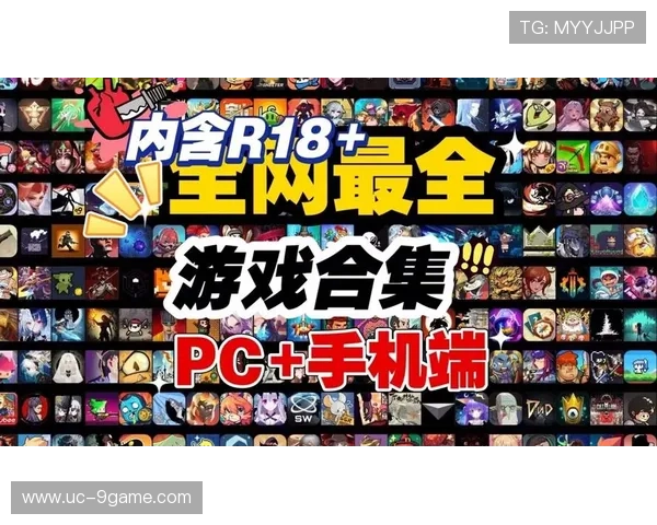 九游网官网pc端游戏推荐与排行榜,发现最受欢迎的精品游戏资源 九游网官网pc端游戏推荐与排行榜,发现最受欢迎的精品游戏资源