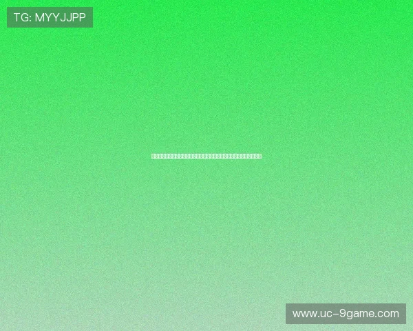 在海外如何便捷观看世界杯巴拉圭与澳大利亚比赛的最新方法与实用建议 在海外如何便捷观看世界杯巴拉圭与澳大利亚比赛的最新方法与实用建议