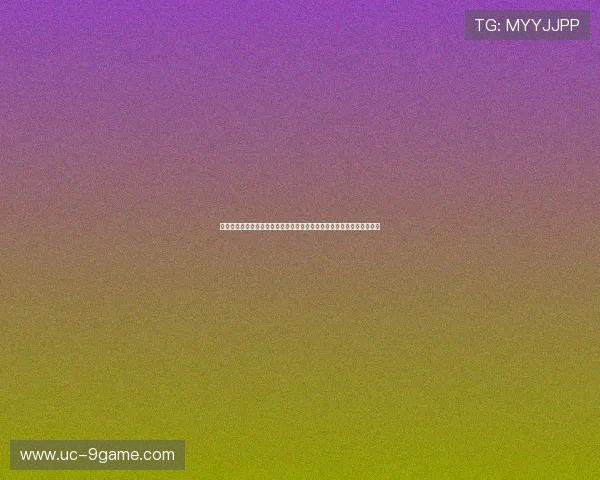 科特迪瓦与厄瓜多尔比赛结束后现场采访:球员心声与比赛亮点深度解析