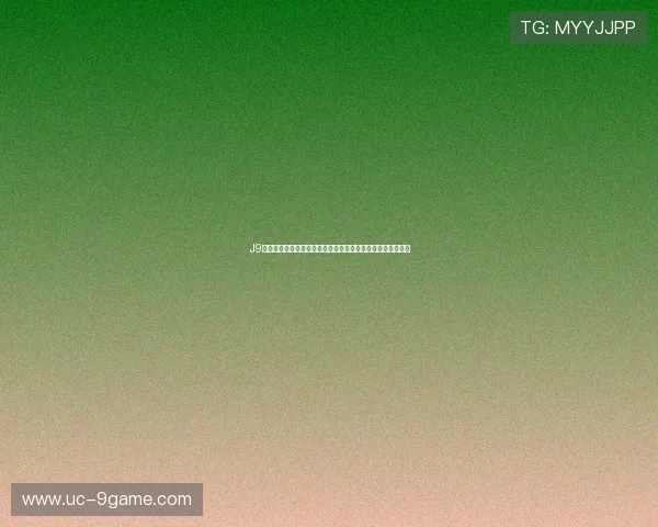 J9九游真人手机版提供最新世界杯赛事资讯与实时比分分析服务 J9九游真人手机版提供最新世界杯赛事资讯与实时比分分析服务