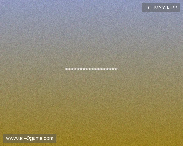 亚博体育真人版:结合世界杯热点话题,打造高质量体育报道内容提升用户粘性 亚博体育真人版:结合世界杯热点话题,打造高质量体育报道内容提升用户粘性