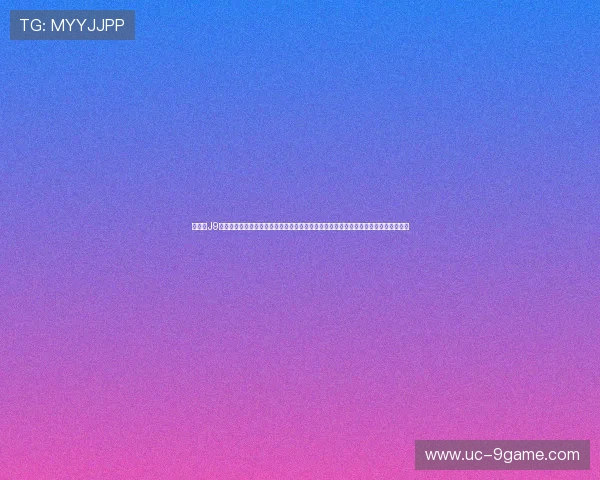 九游会J9开户下载官网常见问题解答,解决玩家在注册、登录及充值过程中遇到的各种疑难问题 九游会J9开户下载官网常见问题解答,解决玩家在注册、登录及充值过程中遇到的各种疑难问题